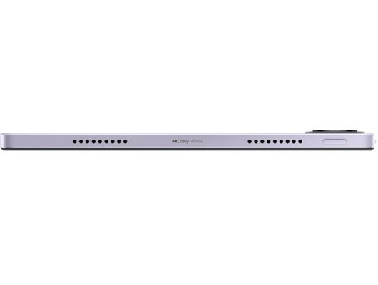 Планшет Xiaomi REDMI Pad 2 (11) 8/256Gb Wi-Fi Lavender Purple